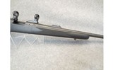 Remington ~ 700 - .243 Winchester - 4 of 10