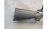 Remington ~ 700 - .243 Winchester - 2 of 10