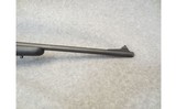 Remington ~ 700 - .243 Winchester - 5 of 10