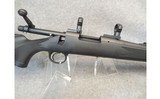 Remington ~ 700 - .243 Winchester - 3 of 10