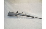 Remington ~ 700 - .243 Winchester - 1 of 10