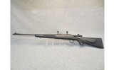 Remington ~ 700 - .243 Winchester - 10 of 10