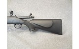 Remington ~ 700 - .243 Winchester - 9 of 10