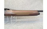 Browning ~ Silver - 20 Gauge - 4 of 10