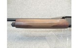 Browning ~ Silver - 20 Gauge - 7 of 10
