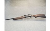 Browning ~ Silver - 20 Gauge - 10 of 10