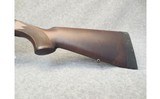 Browning ~ Silver - 20 Gauge - 9 of 10