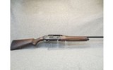 Browning ~ Silver - 20 Gauge - 1 of 10