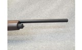 Browning ~ Silver - 20 Gauge - 5 of 10
