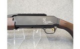 Browning ~ Silver - 20 Gauge - 8 of 10