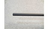 Browning ~ Silver - 20 Gauge - 6 of 10