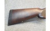 Browning ~ Silver - 20 Gauge - 2 of 10