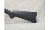 Ruger ~ 10-22 ~ 50th Anniversary - 9 of 10