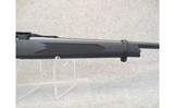 Ruger ~ 10-22 ~ 50th Anniversary - 4 of 10