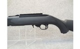 Ruger ~ 10-22 ~ 50th Anniversary - 8 of 10