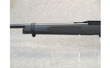 Ruger ~ 10-22 ~ 50th Anniversary - 7 of 10