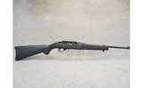 Ruger ~ 10-22 ~ 50th Anniversary - 1 of 10