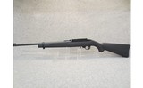 Ruger ~ 10-22 ~ 50th Anniversary - 10 of 10