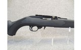 Ruger ~ 10-22 ~ 50th Anniversary - 3 of 10