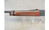 Browning ~ 81 ~ BLR - .308 Win. - 7 of 10