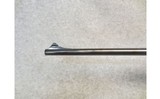 Browning ~ 81 ~ BLR - .308 Win. - 6 of 10