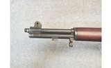 Springfield Armory ~ M1 - 8 of 13