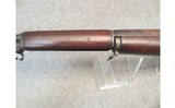 Springfield Armory ~ M1 - 9 of 13