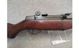 Springfield Armory ~ M1 - 3 of 13