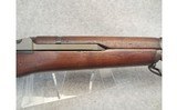 Springfield Armory ~ M1 - 4 of 13