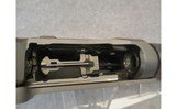 Springfield Armory ~ M1 - 7 of 13