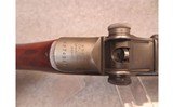 Springfield Armory ~ M1 - 6 of 13