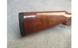 Beretta ~ S686EL ~ 20 Gauge - 2 of 10