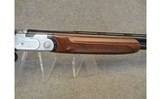 Beretta ~ S686EL ~ 20 Gauge - 4 of 10