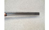Beretta ~ S686EL ~ 20 Gauge - 5 of 10