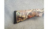 Mossberg ~ Maverick 88 - 20 Gauge - 2 of 10