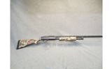 Mossberg ~ Maverick 88 - 20 Gauge - 1 of 10