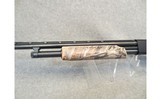 Mossberg ~ Maverick 88 - 20 Gauge - 7 of 10