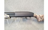 Mossberg ~ Maverick 88 - 20 Gauge - 8 of 10