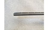 Mossberg ~ Maverick 88 - 20 Gauge - 6 of 10