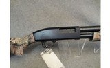 Mossberg ~ Maverick 88 - 20 Gauge - 3 of 10