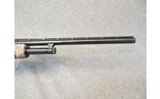 Mossberg ~ Maverick 88 - 20 Gauge - 5 of 10