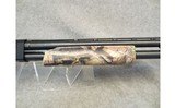 Mossberg ~ Maverick 88 - 20 Gauge - 4 of 10