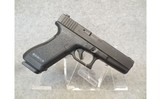 Glock ~ 22 ~ Gen 2 - 40 SW - 1 of 2