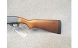 Remington ~ 870 Express ~ Magnum - 12 Gauge - 9 of 10