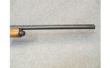 Remington ~ 870 Express ~ Magnum - 12 Gauge - 5 of 10