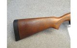 Remington ~ 870 Express ~ Magnum - 12 Gauge - 2 of 10