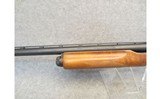 Remington ~ 870 Express ~ Magnum - 12 Gauge - 7 of 10