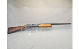 Remington ~ 870 Express ~ Magnum - 12 Gauge - 1 of 10