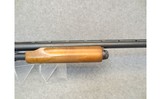 Remington ~ 870 Express ~ Magnum - 12 Gauge - 4 of 10