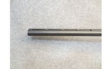 Remington ~ 870 Express ~ Magnum - 12 Gauge - 6 of 10